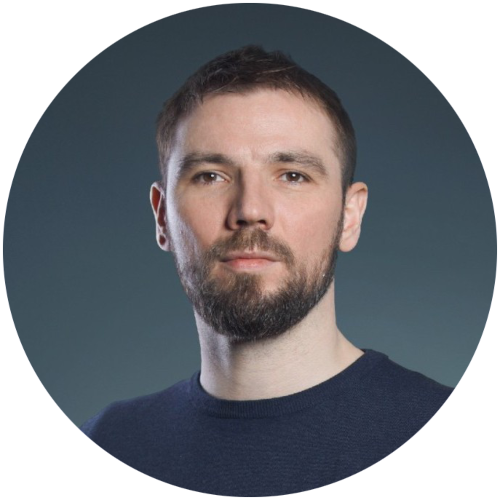 Maciej Krasowski